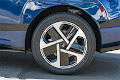 2026 Hyundai IONIQ 9 Performance Calligraphy