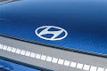 2026 Hyundai IONIQ 9 Performance Calligraphy