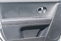 2025 Hyundai IONIQ 5 SE