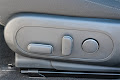 2025 Hyundai IONIQ 5 SE