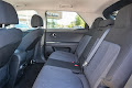 2025 Hyundai IONIQ 5 SE