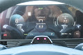 2025 Hyundai IONIQ 5 SE