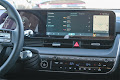2025 Hyundai IONIQ 5 SE