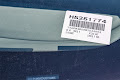 2025 Hyundai IONIQ 5 SE