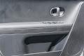 2025 Hyundai IONIQ 5 SE