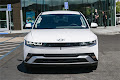 2025 Hyundai IONIQ 5 SE