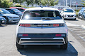 2025 Hyundai IONIQ 5 SE