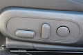 2025 Hyundai IONIQ 5 SE