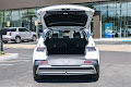 2025 Hyundai IONIQ 5 SE