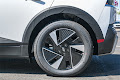 2025 Hyundai IONIQ 5 SE