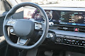 2025 Hyundai IONIQ 5 SE