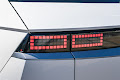 2025 Hyundai IONIQ 5 SE