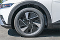 2025 Hyundai IONIQ 5 SE