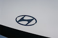 2025 Hyundai IONIQ 5 SE