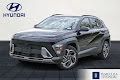 2026 Hyundai Kona SEL