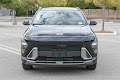 2026 Hyundai Kona SEL