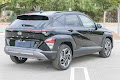 2026 Hyundai Kona SEL