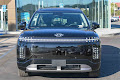 2026 Hyundai IONIQ 9 Performance Limited