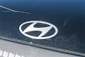 2026 Hyundai IONIQ 9 Performance Limited