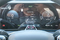 2026 Hyundai IONIQ 9 Performance Limited