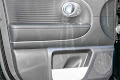 2026 Hyundai IONIQ 9 Performance Limited