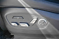 2026 Hyundai IONIQ 9 Performance Limited