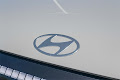 2026 Hyundai IONIQ 9 Performance Limited