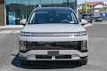 2026 Hyundai IONIQ 9 Performance Limited