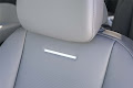 2026 Hyundai IONIQ 9 Performance Limited
