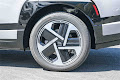 2026 Hyundai IONIQ 9 Performance Limited