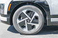 2026 Hyundai IONIQ 9 Performance Limited