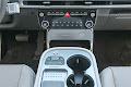 2026 Hyundai IONIQ 9 Performance Limited