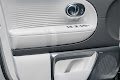 2026 Hyundai IONIQ 9 Performance Limited