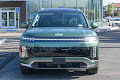 2026 Hyundai IONIQ 9 Performance Calligraphy