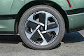 2026 Hyundai IONIQ 9 Performance Calligraphy