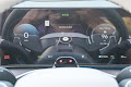 2026 Hyundai IONIQ 9 Performance Calligraphy