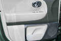 2026 Hyundai IONIQ 9 Performance Calligraphy