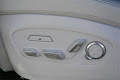 2026 Hyundai IONIQ 9 Performance Calligraphy