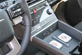 2026 Hyundai Santa Fe Hybrid