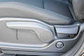 2026 Hyundai Santa Fe Hybrid