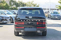 2026 Hyundai Santa Fe Hybrid