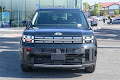 2026 Hyundai Santa Fe Hybrid