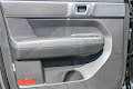 2026 Hyundai Santa Fe Hybrid