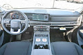 2026 Hyundai Santa Fe Hybrid