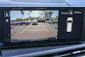 2026 Hyundai Santa Fe Hybrid