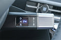 2026 Hyundai Santa Fe Hybrid