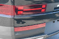 2026 Hyundai Santa Fe Hybrid