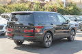 2026 Hyundai Santa Fe Hybrid