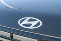2026 Hyundai Santa Fe Hybrid