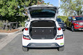 2023 Hyundai Kona Electric SE